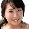 宮本小雪