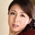 生稲さゆりの顔10