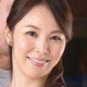 矢吹京子の顔12