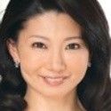 美神さゆりの顔16