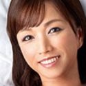 及川里香子の顔8