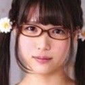 日南ほのかの顔2