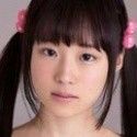 土屋あさみの顔10