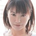 安西優子の顔1