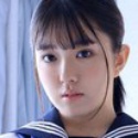 月本海咲の顔17