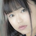 柳川まこの顔4