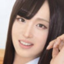 朝宮はるか