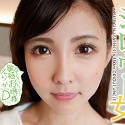 有村えりかの顔