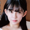 菅原かんなの顔1