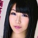 原千草の顔10