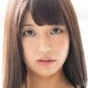 杏堂怜の顔3
