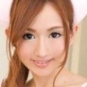 音羽レオンの顔12