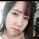 琴石ゆめるの顔11