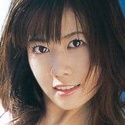 あいか瞬の顔15