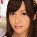 神谷秋妃の顔