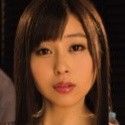 小川桃果の顔24