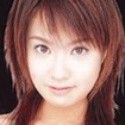 神谷りのの顔10
