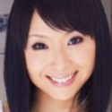 雨宮真貴の顔12