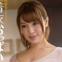 本田莉子の顔6