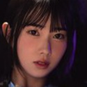 野宮あんの顔18