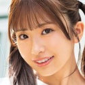 川口桜の顔7