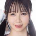 恋川こももの顔6