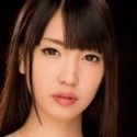 鈴木心春の顔21