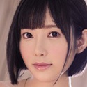 白坂有以の顔13