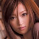 常盤りんの顔13