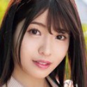八森わか菜の顔17