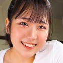 愛瀬ゆうりの顔4