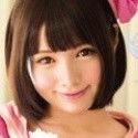 みほのの顔21
