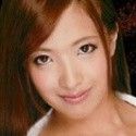 有森涼の顔16