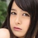 菜月アンナの顔12