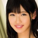 平真凛の顔5