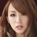 岩崎リサの顔写真