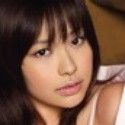 藤間ゆかりの顔6