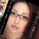 かすみりさの顔9