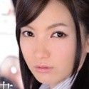 中川美鈴の顔9