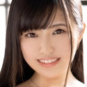菊池まやの顔9