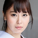 小川桃果の顔13