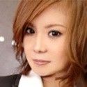 SAKURAの顔2