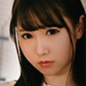 椎名ほのかの顔4