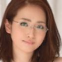 柳美和子