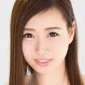 初音ありさの顔写真
