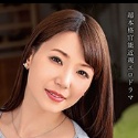 加藤あやのの顔15