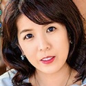 三島塔子