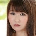 沖田奈々の顔4
