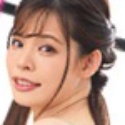来栖すみれの顔4