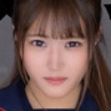 加賀美まりの顔23